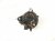 2016 Honda Accord Alternator / Generator 31100 5A2 A02 Replacement 2016 Honda Accord Alternator / Generator 31100 5A2 A02 Replacement thumbnail