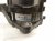 2016 Honda Accord Alternator / Generator 31100 5A2 A02 Replacement 2016 Honda Accord Alternator / Generator 31100 5A2 A02 Replacement thumbnail