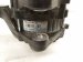 2016 Honda Accord Alternator / Generator 31100 5A2 A02 Replacement 2016 Honda Accord Alternator / Generator 31100 5A2 A02 Replacement thumbnail