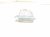2016 Honda Accord Srs Airbag Computer 0 Blown Ab 77960 T3L C02 Replacement 2016 Honda Accord Srs Airbag Computer 0 Blown Ab 77960 T3L C02 Replacement thumbnail