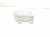 2016 Honda Accord Srs Airbag Computer 0 Blown Ab 77960 T3L C02 Replacement 2016 Honda Accord Srs Airbag Computer 0 Blown Ab 77960 T3L C02 Replacement thumbnail
