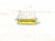2016 Honda Accord Srs Airbag Computer 0 Blown Ab 77960 T3L C02 Replacement 2016 Honda Accord Srs Airbag Computer 0 Blown Ab 77960 T3L C02 Replacement thumbnail