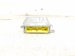 2016 Honda Accord Srs Airbag Computer 0 Blown Ab 77960 T3L C02 Replacement 2016 Honda Accord Srs Airbag Computer 0 Blown Ab 77960 T3L C02 Replacement thumbnail