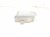 2016 Honda Accord Srs Airbag Computer 0 Blown Ab 77960 T3L C02 Replacement 2016 Honda Accord Srs Airbag Computer 0 Blown Ab 77960 T3L C02 Replacement thumbnail