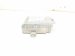 2016 Honda Accord Srs Airbag Computer 0 Blown Ab 77960 T3L C02 Replacement 2016 Honda Accord Srs Airbag Computer 0 Blown Ab 77960 T3L C02 Replacement thumbnail