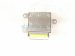 2016 Honda Accord Srs Airbag Computer 0 Blown Ab 77960 T3L C02 Replacement 2016 Honda Accord Srs Airbag Computer 0 Blown Ab 77960 T3L C02 Replacement thumbnail