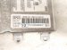 2016 Honda Accord Srs Airbag Computer 0 Blown Ab 77960 T3L C02 Replacement 2016 Honda Accord Srs Airbag Computer 0 Blown Ab 77960 T3L C02 Replacement thumbnail