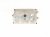 2016 Honda Accord Ecu Control Module / Engine Computer Unit At 37820 5A0 L64 Replacement 2016 Honda Accord Ecu Control Module / Engine Computer Unit At 37820 5A0 L64 Replacement thumbnail
