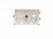 2016 Honda Accord Ecu Control Module / Engine Computer Unit At 37820 5A0 L64 Replacement 2016 Honda Accord Ecu Control Module / Engine Computer Unit At 37820 5A0 L64 Replacement thumbnail