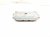 2016 Honda Accord Ecu Control Module / Engine Computer Unit At 37820 5A0 L64 Replacement 2016 Honda Accord Ecu Control Module / Engine Computer Unit At 37820 5A0 L64 Replacement thumbnail