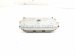 2016 Honda Accord Ecu Control Module / Engine Computer Unit At 37820 5A0 L64 Replacement 2016 Honda Accord Ecu Control Module / Engine Computer Unit At 37820 5A0 L64 Replacement thumbnail