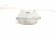 2016 Honda Accord Ecu Control Module / Engine Computer Unit At 37820 5A0 L64 Replacement 2016 Honda Accord Ecu Control Module / Engine Computer Unit At 37820 5A0 L64 Replacement thumbnail