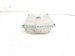 2016 Honda Accord Ecu Control Module / Engine Computer Unit At 37820 5A0 L64 Replacement 2016 Honda Accord Ecu Control Module / Engine Computer Unit At 37820 5A0 L64 Replacement thumbnail