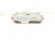 2016 Honda Accord Ecu Control Module / Engine Computer Unit At 37820 5A0 L64 Replacement 2016 Honda Accord Ecu Control Module / Engine Computer Unit At 37820 5A0 L64 Replacement thumbnail