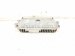 2016 Honda Accord Ecu Control Module / Engine Computer Unit At 37820 5A0 L64 Replacement 2016 Honda Accord Ecu Control Module / Engine Computer Unit At 37820 5A0 L64 Replacement thumbnail
