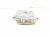 2016 Honda Accord Ecu Control Module / Engine Computer Unit At 37820 5A0 L64 Replacement 2016 Honda Accord Ecu Control Module / Engine Computer Unit At 37820 5A0 L64 Replacement thumbnail