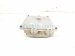 2016 Honda Accord Ecu Control Module / Engine Computer Unit At 37820 5A0 L64 Replacement 2016 Honda Accord Ecu Control Module / Engine Computer Unit At 37820 5A0 L64 Replacement thumbnail