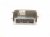 2016 Honda Accord Ecu Control Module / Engine Computer Unit At 37820 5A0 L64 Replacement 2016 Honda Accord Ecu Control Module / Engine Computer Unit At 37820 5A0 L64 Replacement thumbnail