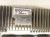 2016 Honda Accord Ecu Control Module / Engine Computer Unit At 37820 5A0 L64 Replacement 2016 Honda Accord Ecu Control Module / Engine Computer Unit At 37820 5A0 L64 Replacement thumbnail