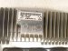 2016 Honda Accord Ecu Control Module / Engine Computer Unit At 37820 5A0 L64 Replacement 2016 Honda Accord Ecu Control Module / Engine Computer Unit At 37820 5A0 L64 Replacement thumbnail