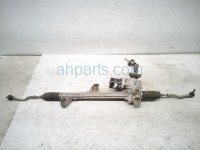 $199 Honda POWER STEERING RACK & PINION $199 Honda POWER STEERING RACK & PINION