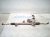 2016 Honda Accord And / Gear Box Power Steering Rack & Pinion 53601 T2F A04 Replacement 2016 Honda Accord And / Gear Box Power Steering Rack & Pinion 53601 T2F A04 Replacement thumbnail