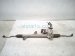 2016 Honda Accord And / Gear Box Power Steering Rack & Pinion 53601 T2F A04 Replacement 2016 Honda Accord And / Gear Box Power Steering Rack & Pinion 53601 T2F A04 Replacement thumbnail