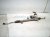 2016 Honda Accord And / Gear Box Power Steering Rack & Pinion 53601 T2F A04 Replacement 2016 Honda Accord And / Gear Box Power Steering Rack & Pinion 53601 T2F A04 Replacement thumbnail