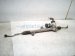 2016 Honda Accord And / Gear Box Power Steering Rack & Pinion 53601 T2F A04 Replacement 2016 Honda Accord And / Gear Box Power Steering Rack & Pinion 53601 T2F A04 Replacement thumbnail