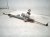 2016 Honda Accord And / Gear Box Power Steering Rack & Pinion 53601 T2F A04 Replacement 2016 Honda Accord And / Gear Box Power Steering Rack & Pinion 53601 T2F A04 Replacement thumbnail