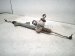 2016 Honda Accord And / Gear Box Power Steering Rack & Pinion 53601 T2F A04 Replacement 2016 Honda Accord And / Gear Box Power Steering Rack & Pinion 53601 T2F A04 Replacement thumbnail