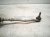 2016 Honda Accord And / Gear Box Power Steering Rack & Pinion 53601 T2F A04 Replacement 2016 Honda Accord And / Gear Box Power Steering Rack & Pinion 53601 T2F A04 Replacement thumbnail