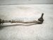 2016 Honda Accord And / Gear Box Power Steering Rack & Pinion 53601 T2F A04 Replacement 2016 Honda Accord And / Gear Box Power Steering Rack & Pinion 53601 T2F A04 Replacement thumbnail