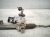 2016 Honda Accord And / Gear Box Power Steering Rack & Pinion 53601 T2F A04 Replacement 2016 Honda Accord And / Gear Box Power Steering Rack & Pinion 53601 T2F A04 Replacement thumbnail