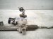 2016 Honda Accord And / Gear Box Power Steering Rack & Pinion 53601 T2F A04 Replacement 2016 Honda Accord And / Gear Box Power Steering Rack & Pinion 53601 T2F A04 Replacement thumbnail