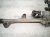 2016 Honda Accord And / Gear Box Power Steering Rack & Pinion 53601 T2F A04 Replacement 2016 Honda Accord And / Gear Box Power Steering Rack & Pinion 53601 T2F A04 Replacement thumbnail