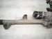 2016 Honda Accord And / Gear Box Power Steering Rack & Pinion 53601 T2F A04 Replacement 2016 Honda Accord And / Gear Box Power Steering Rack & Pinion 53601 T2F A04 Replacement thumbnail