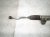 2016 Honda Accord And / Gear Box Power Steering Rack & Pinion 53601 T2F A04 Replacement 2016 Honda Accord And / Gear Box Power Steering Rack & Pinion 53601 T2F A04 Replacement thumbnail