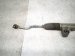 2016 Honda Accord And / Gear Box Power Steering Rack & Pinion 53601 T2F A04 Replacement 2016 Honda Accord And / Gear Box Power Steering Rack & Pinion 53601 T2F A04 Replacement thumbnail