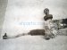 2016 Honda Accord And / Gear Box Power Steering Rack & Pinion 53601 T2F A04 Replacement 2016 Honda Accord And / Gear Box Power Steering Rack & Pinion 53601 T2F A04 Replacement thumbnail