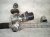 2016 Honda Accord And / Gear Box Power Steering Rack & Pinion 53601 T2F A04 Replacement 2016 Honda Accord And / Gear Box Power Steering Rack & Pinion 53601 T2F A04 Replacement thumbnail