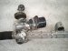 2016 Honda Accord And / Gear Box Power Steering Rack & Pinion 53601 T2F A04 Replacement 2016 Honda Accord And / Gear Box Power Steering Rack & Pinion 53601 T2F A04 Replacement thumbnail