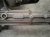 2016 Honda Accord And / Gear Box Power Steering Rack & Pinion 53601 T2F A04 Replacement 2016 Honda Accord And / Gear Box Power Steering Rack & Pinion 53601 T2F A04 Replacement thumbnail