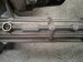 2016 Honda Accord And / Gear Box Power Steering Rack & Pinion 53601 T2F A04 Replacement 2016 Honda Accord And / Gear Box Power Steering Rack & Pinion 53601 T2F A04 Replacement thumbnail