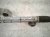 2016 Honda Accord And / Gear Box Power Steering Rack & Pinion 53601 T2F A04 Replacement 2016 Honda Accord And / Gear Box Power Steering Rack & Pinion 53601 T2F A04 Replacement thumbnail