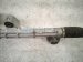 2016 Honda Accord And / Gear Box Power Steering Rack & Pinion 53601 T2F A04 Replacement 2016 Honda Accord And / Gear Box Power Steering Rack & Pinion 53601 T2F A04 Replacement thumbnail
