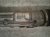 2016 Honda Accord And / Gear Box Power Steering Rack & Pinion 53601 T2F A04 Replacement 2016 Honda Accord And / Gear Box Power Steering Rack & Pinion 53601 T2F A04 Replacement thumbnail