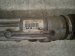 2016 Honda Accord And / Gear Box Power Steering Rack & Pinion 53601 T2F A04 Replacement 2016 Honda Accord And / Gear Box Power Steering Rack & Pinion 53601 T2F A04 Replacement thumbnail