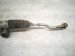 2016 Honda Accord And / Gear Box Power Steering Rack & Pinion 53601 T2F A04 Replacement 2016 Honda Accord And / Gear Box Power Steering Rack & Pinion 53601 T2F A04 Replacement thumbnail