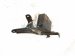 2016 Honda Accord (anti Lock Brake) Abs/vsa Pump Modulator 04571 T3L X01 Replacement 2016 Honda Accord (anti Lock Brake) Abs/vsa Pump Modulator 04571 T3L X01 Replacement thumbnail